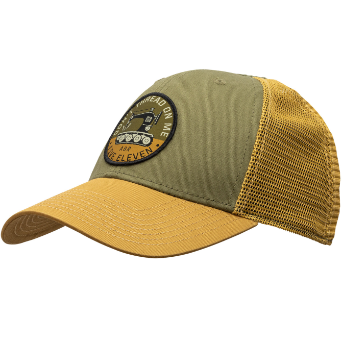 Czapka 5.11 Offroad Dreamin Tracker Cap (89188)