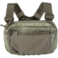 Torba 5.11 Skyweight Utility Chest Pack - Sage Green (56770-831)