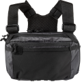 Torba 5.11 Skyweight Utility Chest Pack - Volcanic (56770-098)