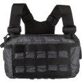 Torba 5.11 Skyweight Survival Chest Pack - Volcanic (56769-098)