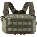 Torba 5.11 Skyweight Survival Chest Pack - Sage Green (56769-831)
