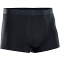 Bokserki M-Tac Hexagon Underwear Shorts - Czarne (70015002)