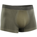 Bokserki M-Tac Hexagon Underwear Shorts - Oliwkowe (70015001)