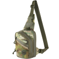 Torba M-Tac Sling Pistol Bag Elite Hex - Multicam / Ranger Green (51403238)