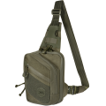 Torba M-Tac Sling Pistol Bag Elite Hex - Ranger Green (51403023)