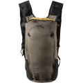 Plecak 5.11 MOLLE Packable Backpack 12L - Major Brown (56772-367)