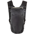 Plecak 5.11 MOLLE Packable Backpack 12L - Volcanic (56772-098)