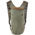 Plecak 5.11 MOLLE Packable Backpack 12L - Sage Green (56772-831)