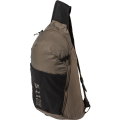 Plecak 5.11 MOLLE Packable Sling Pack 10L - Major Brown (56773-367)