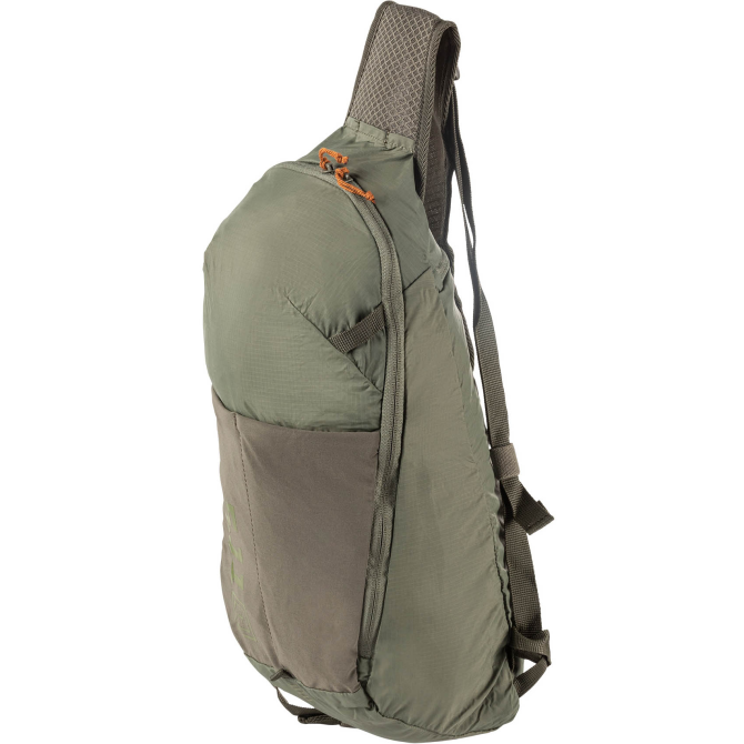 Plecak 5.11 MOLLE Packable Sling Pack 10L - Sage Green (56773-831)