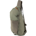 Plecak 5.11 MOLLE Packable Sling Pack 10L - Sage Green (56773-831)