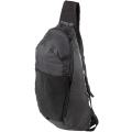Plecak 5.11 MOLLE Packable Sling Pack 10L - Volcanic (56773-098)
