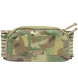 Zasobnik Agilite Pincer Placard 2nd Layer Admin Pouch - Multicam