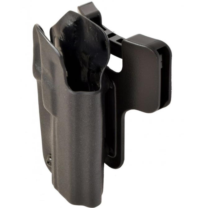 Kabura DAA IDPA PDR PRO-II Canik TP9SF Holster