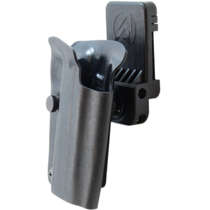 Kabura DAA PDR PRO-II Canik TP9SF Holster