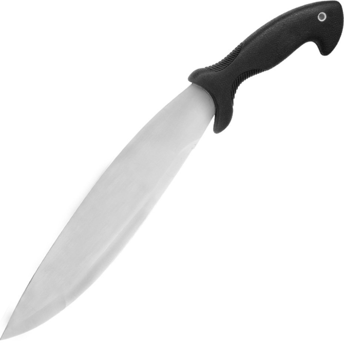 Maczeta Bolo Schrade Bolo Machete (SCHBOLO)