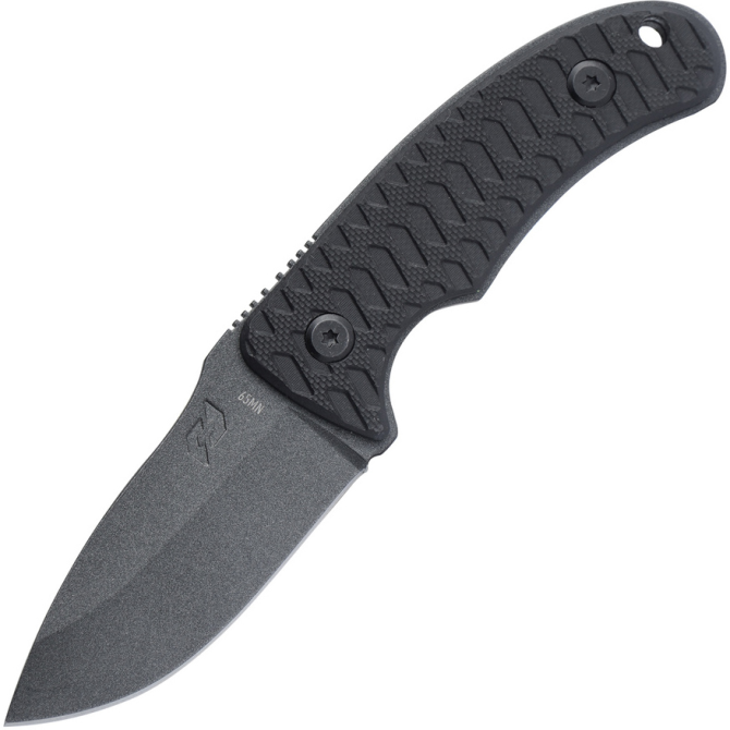 Nóż Schrade Wolverine Mini (1182519)