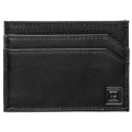 Etui na karty 5.11 Phantom RFID Card Wallet - Czarne (56715-019)