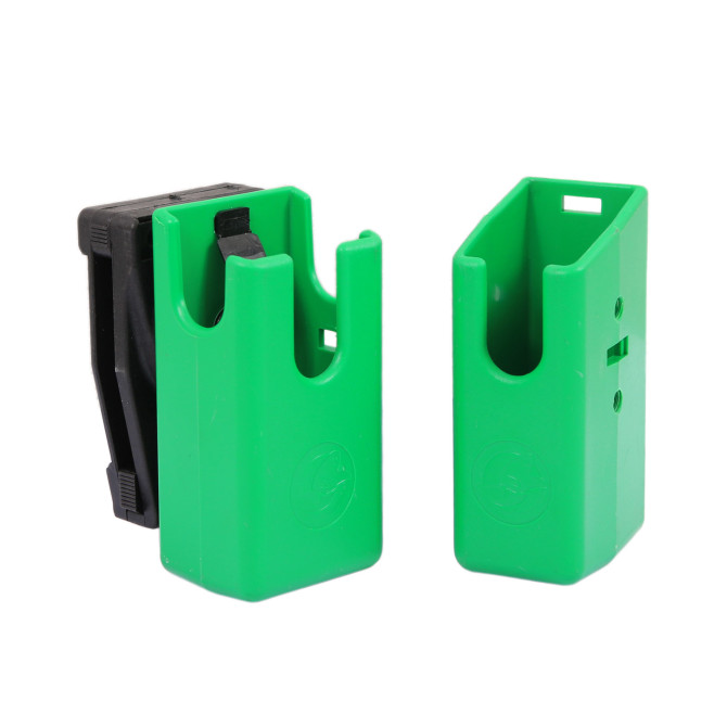 Ładownica GHOST 360 Pistol Mag Holder - Zielona (SG-MAGG)