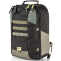 Plecak 5.11 LV Covert Carry Pack 45L Iron Grey - MilitaryMARKET