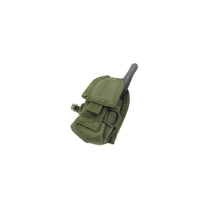 Kieszeń Condor HHR Pouch Oliwkowa (MA56-001)