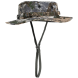 Kapelusz Mil-Tec US GI Boonie Hat - PhantomLeaf WASP I Z1B (12325065)