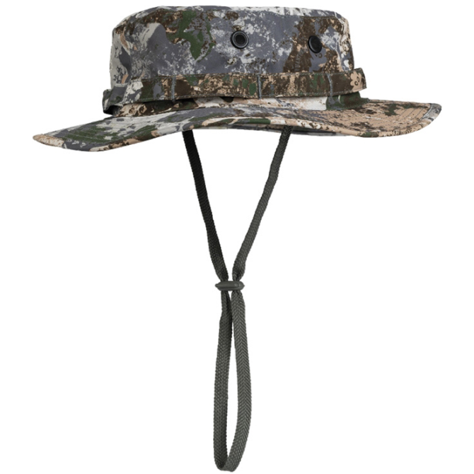 Kapelusz Mil-Tec US GI Boonie Hat - PhantomLeaf WASP I Z1B (12325065)