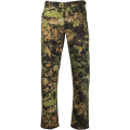 Spodnie Mil-Tec US BDU Field Pants - PhantomLeaf WASP I Z3A (11843867)