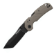 Nóż Składany Cold Steel 3" Engage Tanto - FDE (FL30DPLTBFZ)