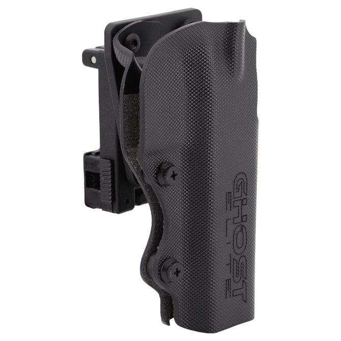 Kabura GHOST Civilian 3G Elite Holster - Beretta 92X Performance Defensive