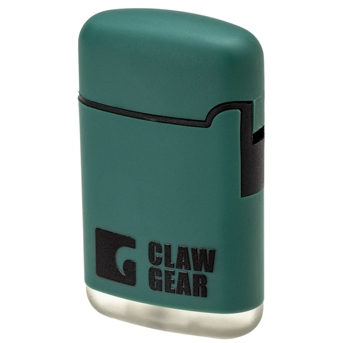 Zapalniczka Claw Gear Storm Pocket Lighter MK2 - Holiday Edition