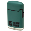 Zapalniczka Claw Gear Storm Pocket Lighter MK2 - Holiday Edition
