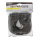 Nite Ize Paracord 550 - Czarny - PC550-04-50