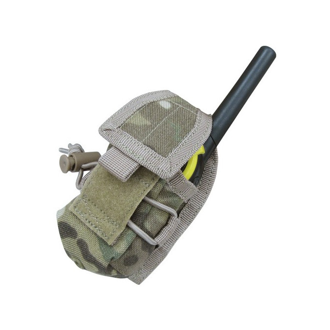 Kieszeń Condor HHR Pouch Multicam (MA56-008)