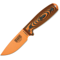 Nóż ESEE Model 3 3D Orange Blade (3PMOR-006)