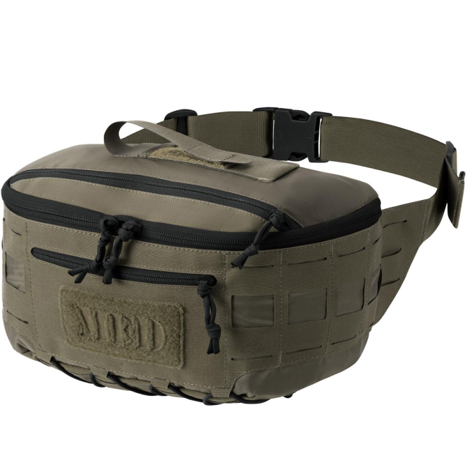 Torba biodrowa Direct Action Lysander Med Waist Bag - Ranger Green