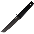 Nóż Cold Steel Kobun Black - Czarny (17TBKBK)