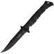 Nóż Składany Cold Steel Luzon Medium Black - Czarny (20NQLBKBK)