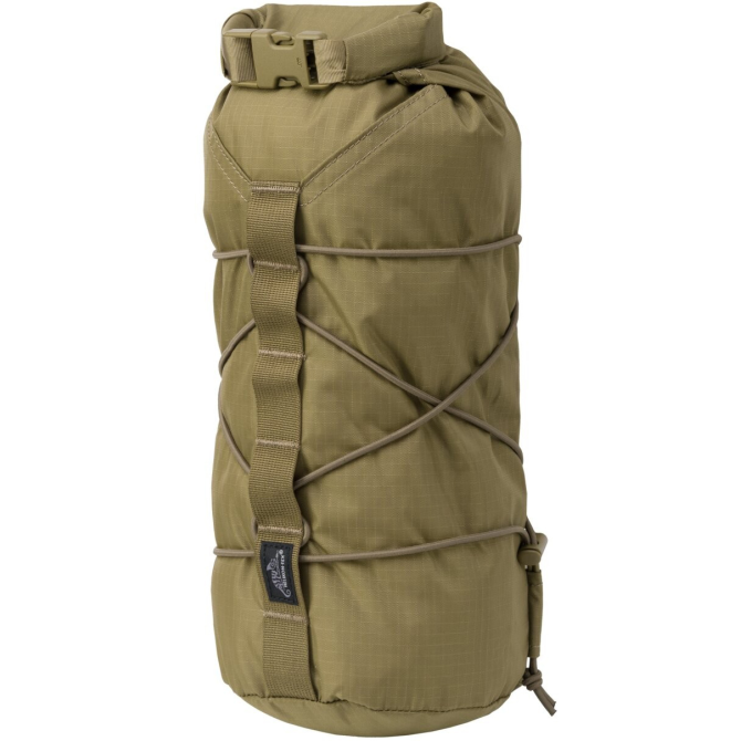 Torba Helikon Foxhole Nylon Bag - Adaptive Green