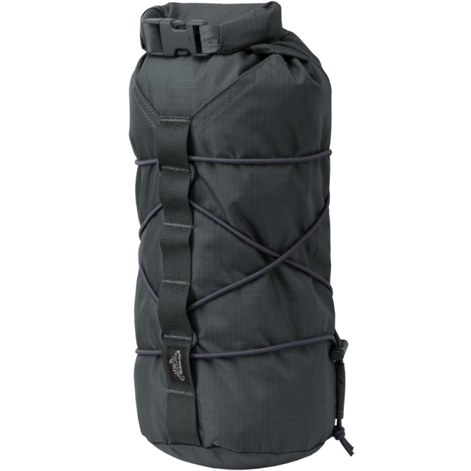 Torba Helikon Foxhole Nylon Bag - Shadow Grey