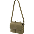 Torba Helikon Claymore Shoulder Bag - Adaptive Green