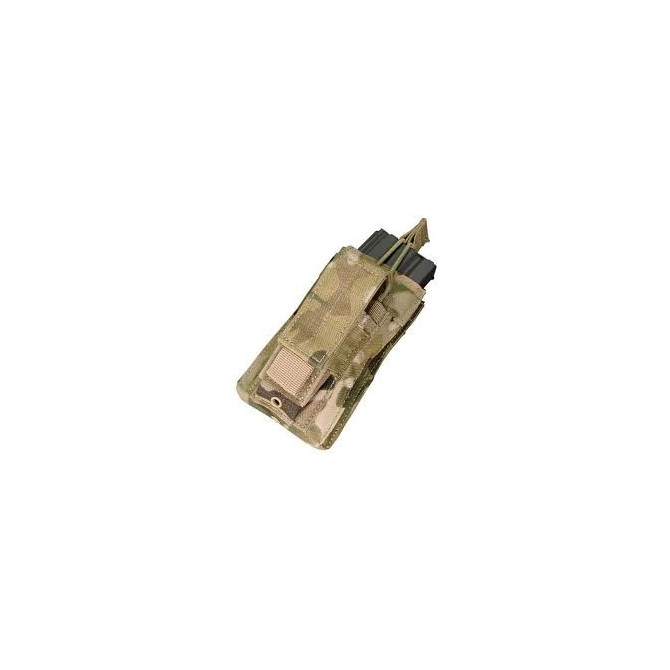 Ładownica Condor Kangaroo Mag Pouch Multicam (MA50-008)