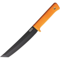 Nóż Cold Steel Recon Tanto - Orange (49LRTORBK)