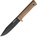 Nóż Cold Steel SRK Compact - Desert Tan (49LCKDDTBK)