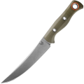 Nóż Benchmade Meatcrafter OD Green G10 (15500-3)