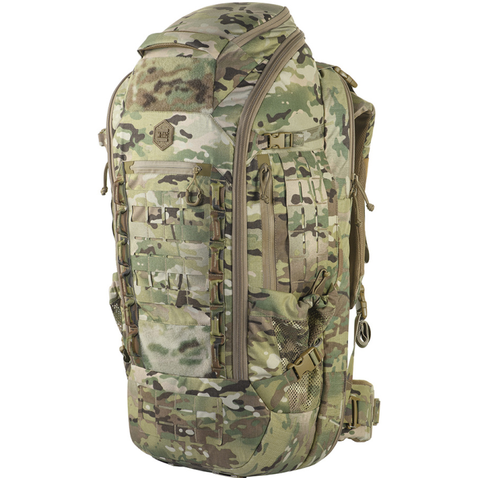 Plecak M-Tac Large Gen.IV Elite Pack - Multicam (10089908)