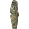 Pokrowiec na broń M-Tac Elite Gun Backpack Case Gen.II 125 cm - Multicam (10107108)