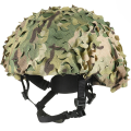 Osłona na hełm M-Tac PASGT Vilha Helmet Cover - Multicam (10227008)