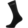 Skarpety M-Tac High Socks MK.2 - Czarne