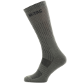 Skarpety M-Tac High Socks MK.2 - Oliwkowe
